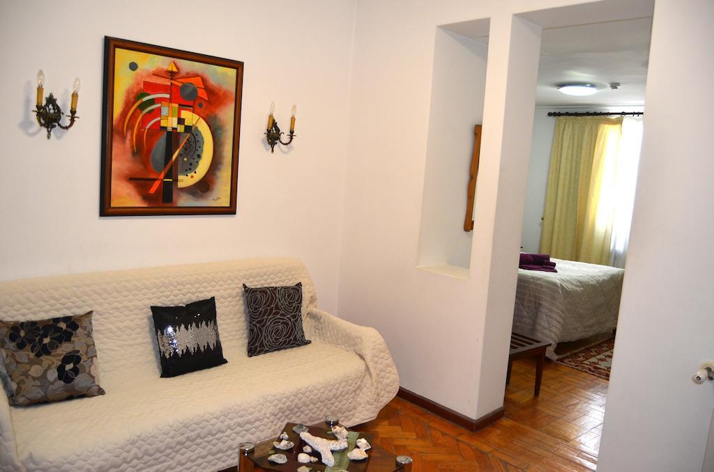 Hotel Residencia Filipe Guarda Pokój zdjęcie